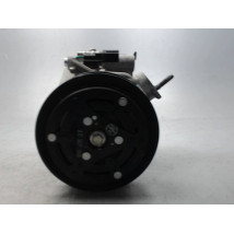 COMPRESSEUR AIR CONDITIONNE FORD KA+