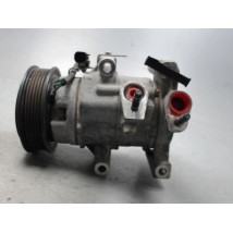 COMPRESSEUR AIR CONDITIONNE FORD KA+