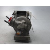 COMPRESSEUR AIR CONDITIONNE FORD KA+