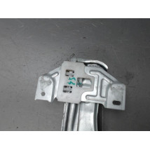 MECANISME+MOTEUR LEVE-GLACE AVANT GAUCHE FORD KA+