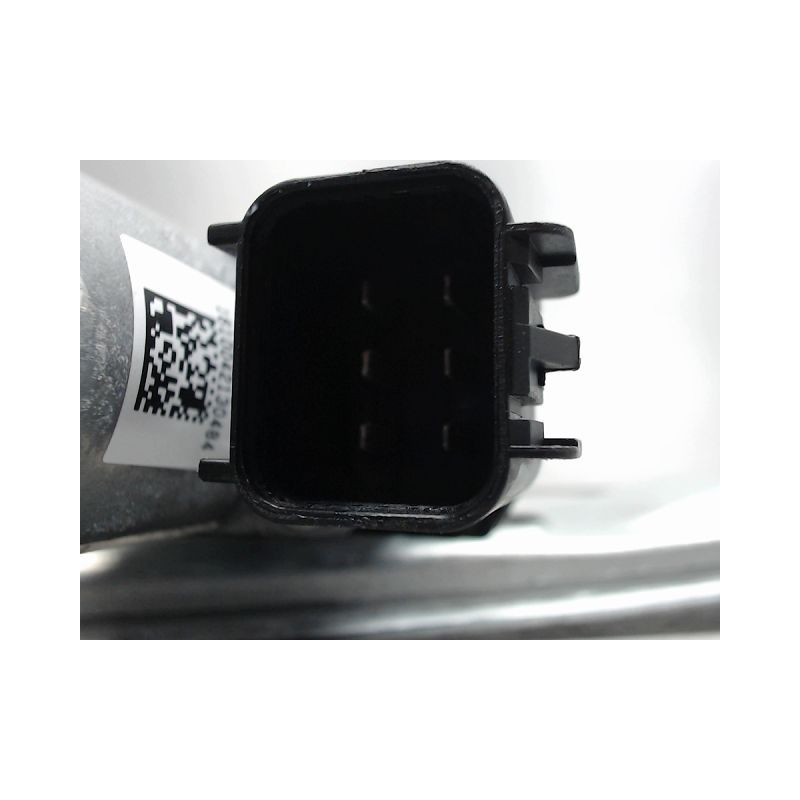 MECANISME+MOTEUR LEVE-GLACE AVANT GAUCHE FORD KA+