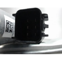 MECANISME+MOTEUR LEVE-GLACE AVANT GAUCHE FORD KA+
