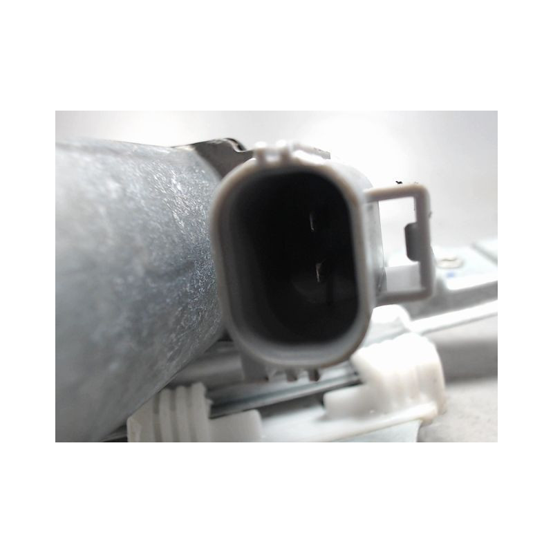 MECANISME+MOTEUR LEVE-GLACE ARRIERE GAUCHE FORD KA+