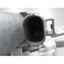 MECANISME+MOTEUR LEVE-GLACE ARRIERE GAUCHE FORD KA+