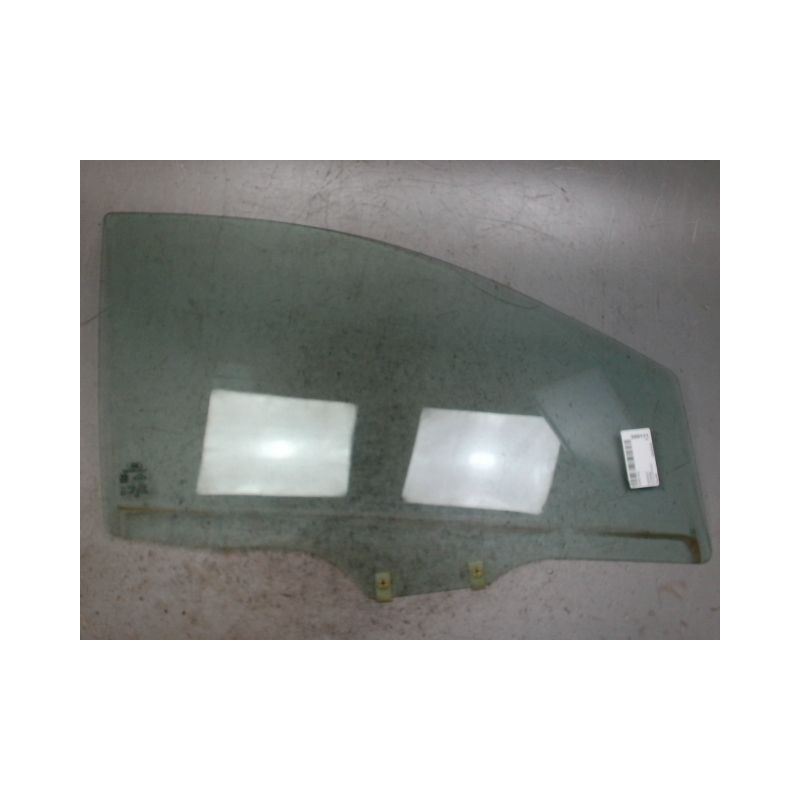 GLACE PORTE AVD FORD KA+