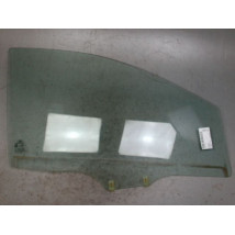 GLACE PORTE AVD FORD KA+