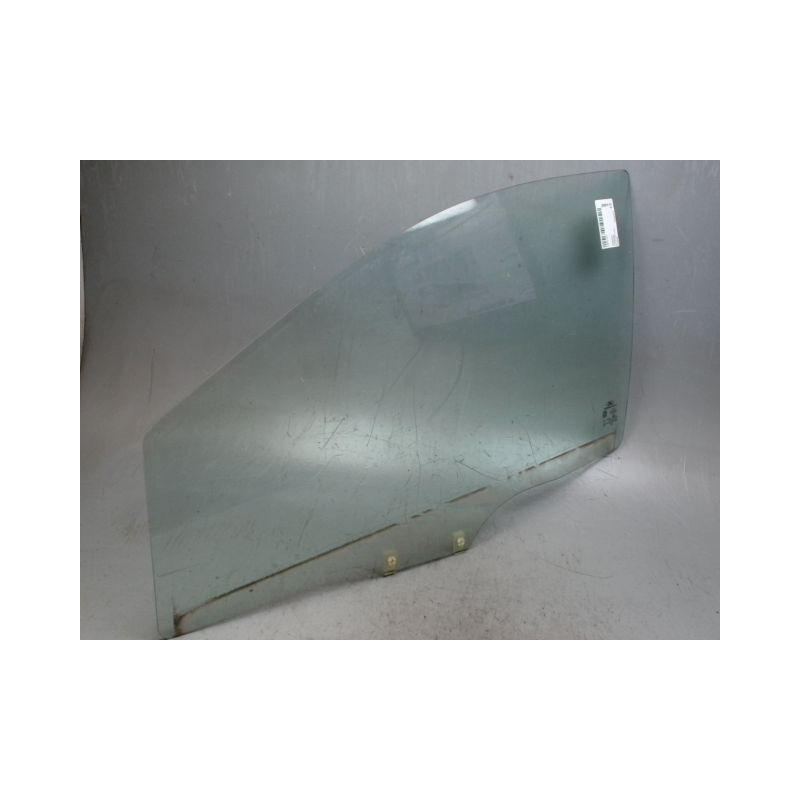 GLACE PORTE AVG FORD KA+