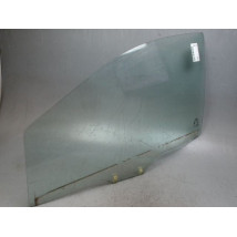 GLACE PORTE AVG FORD KA+