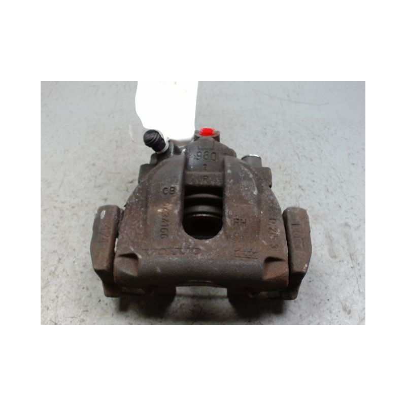 ETRIER DE FREIN ARRIERE DROIT VOLVO XC70 2002-2004