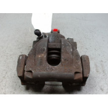 ETRIER DE FREIN ARRIERE DROIT VOLVO XC70 2002-2004