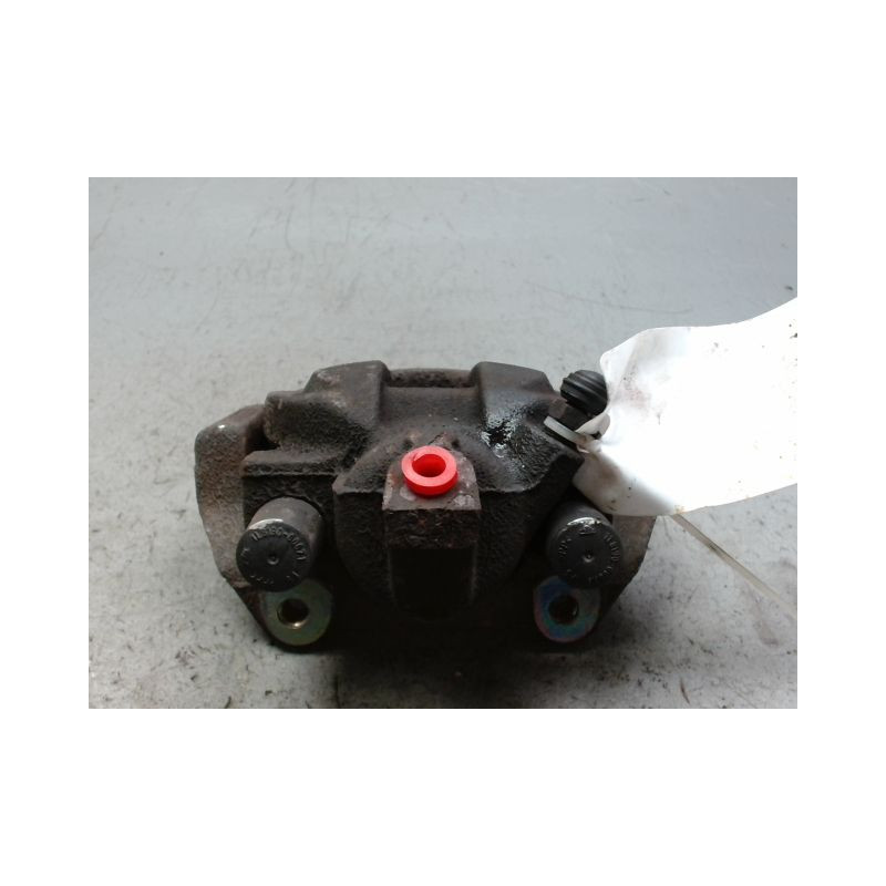 ETRIER DE FREIN ARRIERE DROIT VOLVO XC70 2002-2004