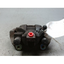 ETRIER DE FREIN ARRIERE DROIT VOLVO XC70 2002-2004