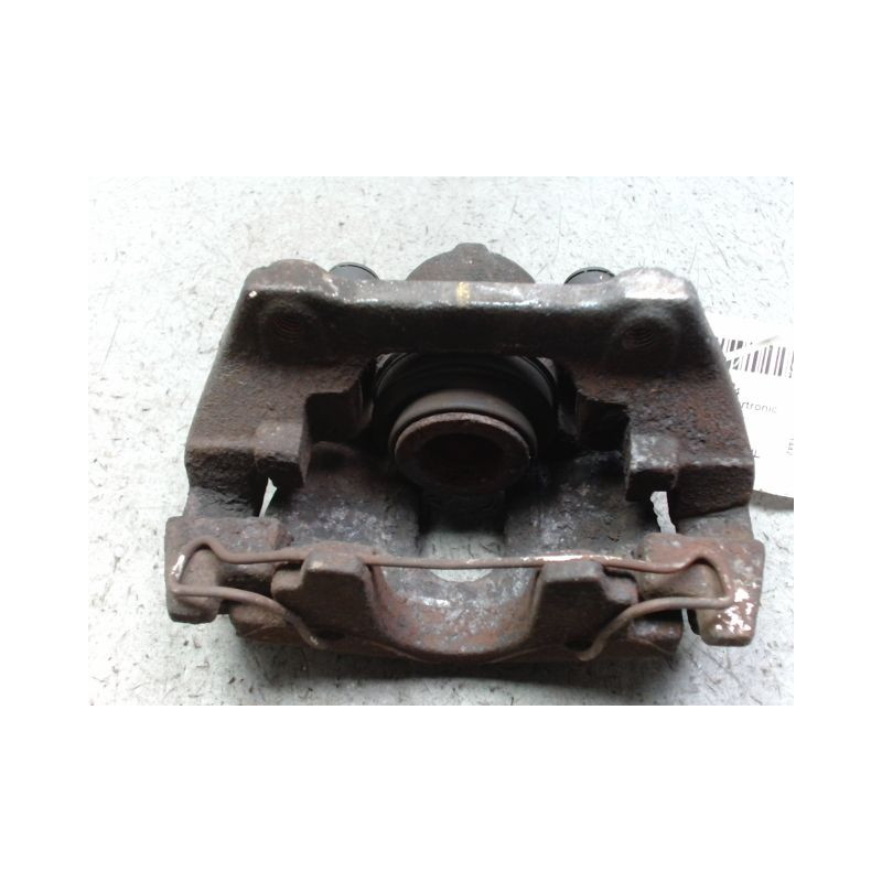 ETRIER DE FREIN ARRIERE DROIT VOLVO XC70 2002-2004