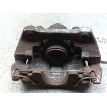 ETRIER DE FREIN ARRIERE DROIT VOLVO XC70 2002-2004
