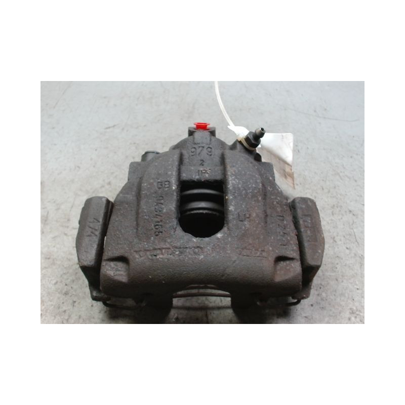 ETRIER DE FREIN ARRIERE GAUCHE VOLVO XC70 2002-2004
