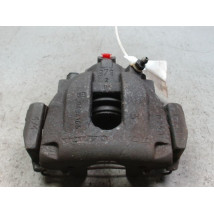 ETRIER DE FREIN ARRIERE GAUCHE VOLVO XC70 2002-2004