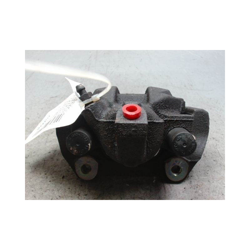 ETRIER DE FREIN ARRIERE GAUCHE VOLVO XC70 2002-2004