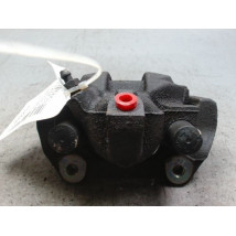 ETRIER DE FREIN ARRIERE GAUCHE VOLVO XC70 2002-2004