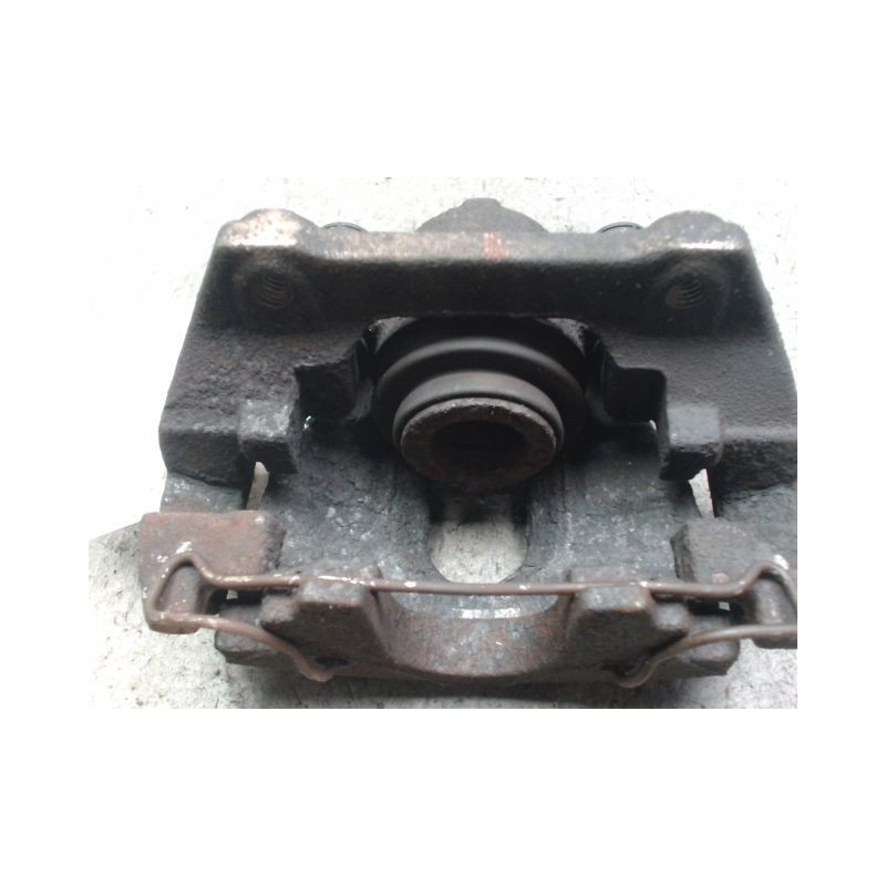 ETRIER DE FREIN ARRIERE GAUCHE VOLVO XC70 2002-2004