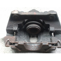 ETRIER DE FREIN ARRIERE GAUCHE VOLVO XC70 2002-2004