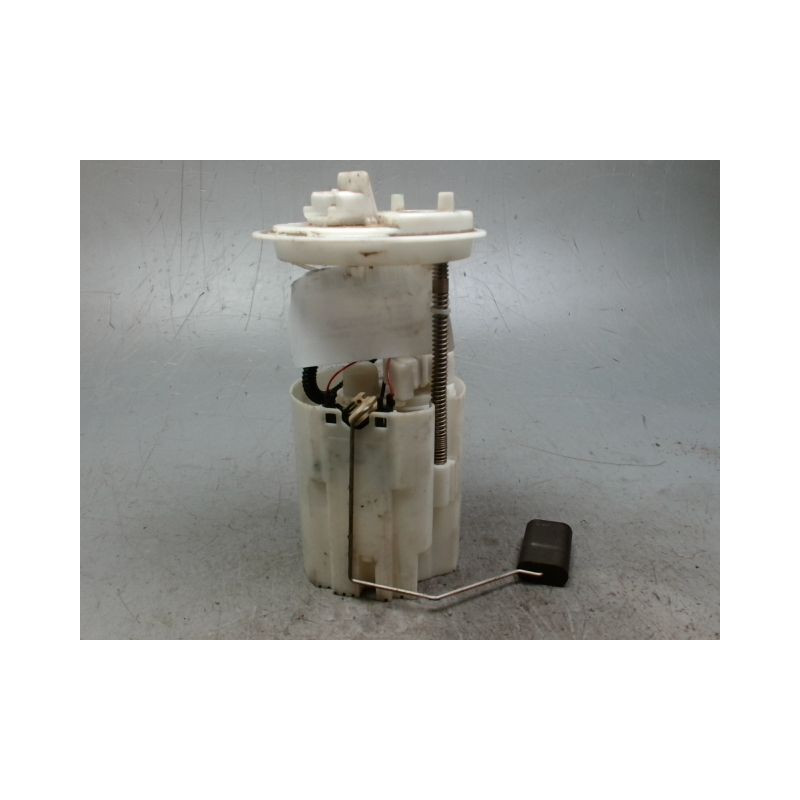POMPE CARBURANT IMMERGEE FIAT FIORINO