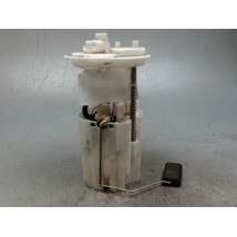 POMPE CARBURANT IMMERGEE FIAT FIORINO