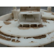 POMPE CARBURANT IMMERGEE FIAT FIORINO