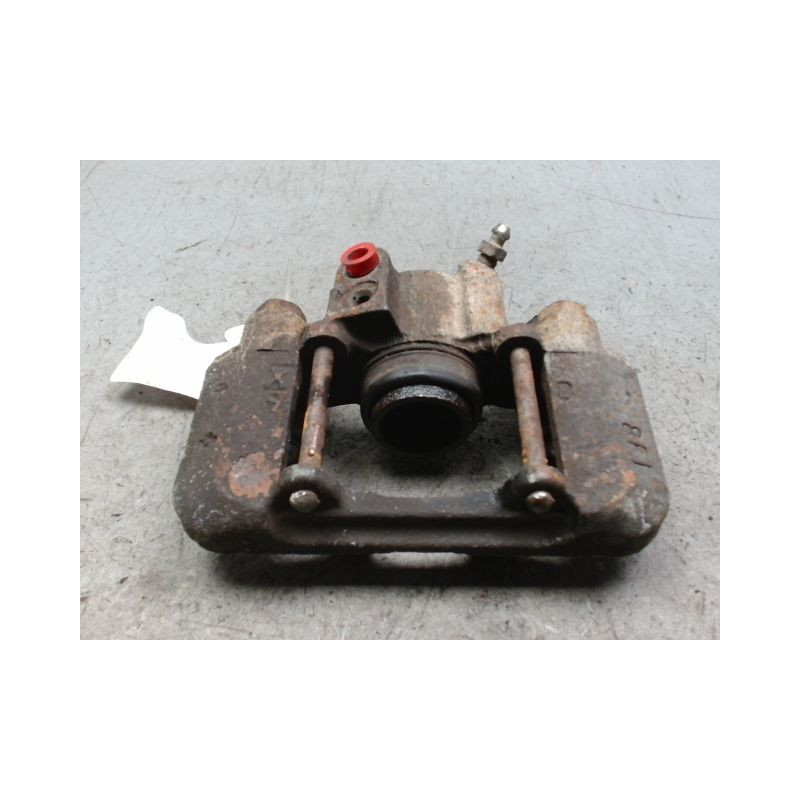 ETRIER DE FREIN ARRIERE GAUCHE TOYOTA CELICA COUPE 99-
