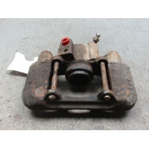 ETRIER DE FREIN ARRIERE GAUCHE TOYOTA CELICA COUPE 99-