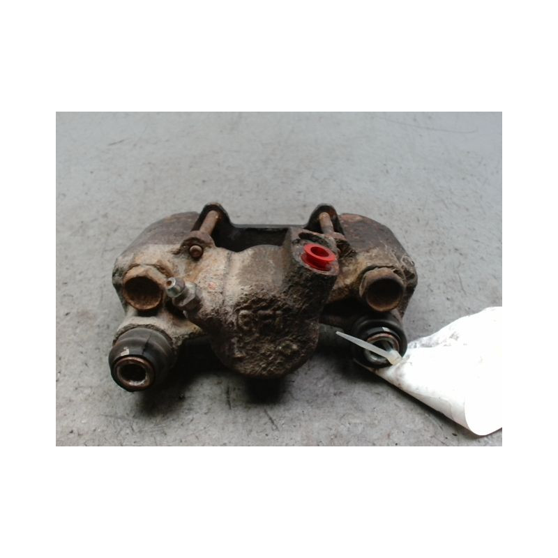 ETRIER DE FREIN ARRIERE GAUCHE TOYOTA CELICA COUPE 99-