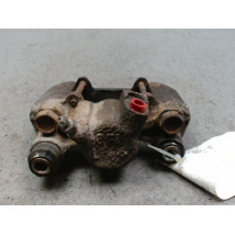 ETRIER DE FREIN ARRIERE GAUCHE TOYOTA CELICA COUPE 99-