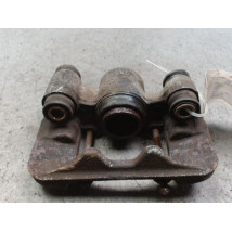 ETRIER DE FREIN ARRIERE GAUCHE TOYOTA CELICA COUPE 99-