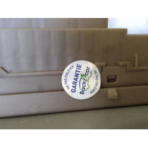 BOITE A FUSIBLES RENAULT CLIO III ESTATE 2008-