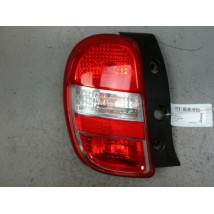 FEU ARRIERE GAUCHE  NISSAN MICRA