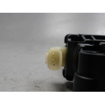 MECANISME+MOTEUR LEVE-GLACE AVANT DROIT NISSAN MICRA