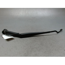 BRAS ESSUIE-GLACE AVANT GAUCHE HYUNDAI VELOSTER