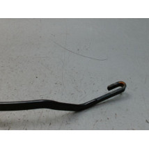 BRAS ESSUIE-GLACE AVANT GAUCHE HYUNDAI VELOSTER