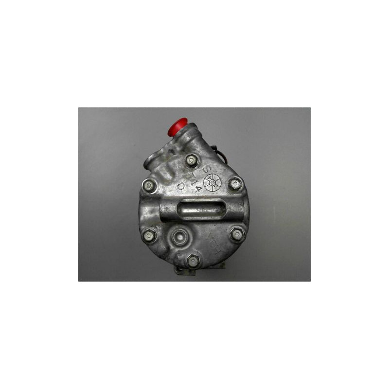 COMPRESSEUR AIR CONDITIONNE OPEL MERIVA 2006-2010