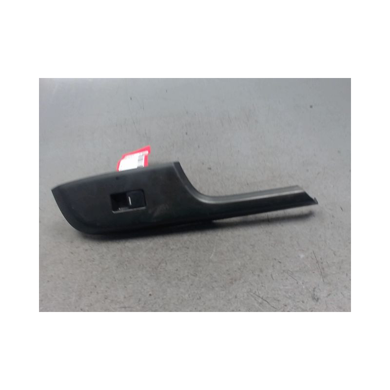 COMMANDE LEVE-GLACE PORTE AVD HONDA CIVIC