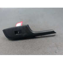COMMANDE LEVE-GLACE PORTE AVD HONDA CIVIC