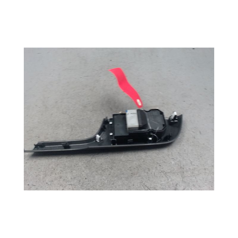 COMMANDE LEVE-GLACE PORTE AVD HONDA CIVIC