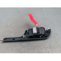 COMMANDE LEVE-GLACE PORTE AVD HONDA CIVIC