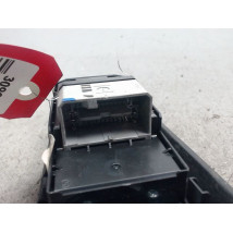 COMMANDE LEVE-GLACE PORTE AVD HONDA CIVIC