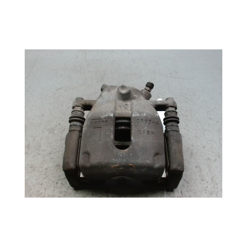 ETRIER DE FREIN AVANT GAUCHE SUZUKI SWIFT 3P
