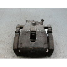 ETRIER DE FREIN AVANT GAUCHE SUZUKI SWIFT 3P