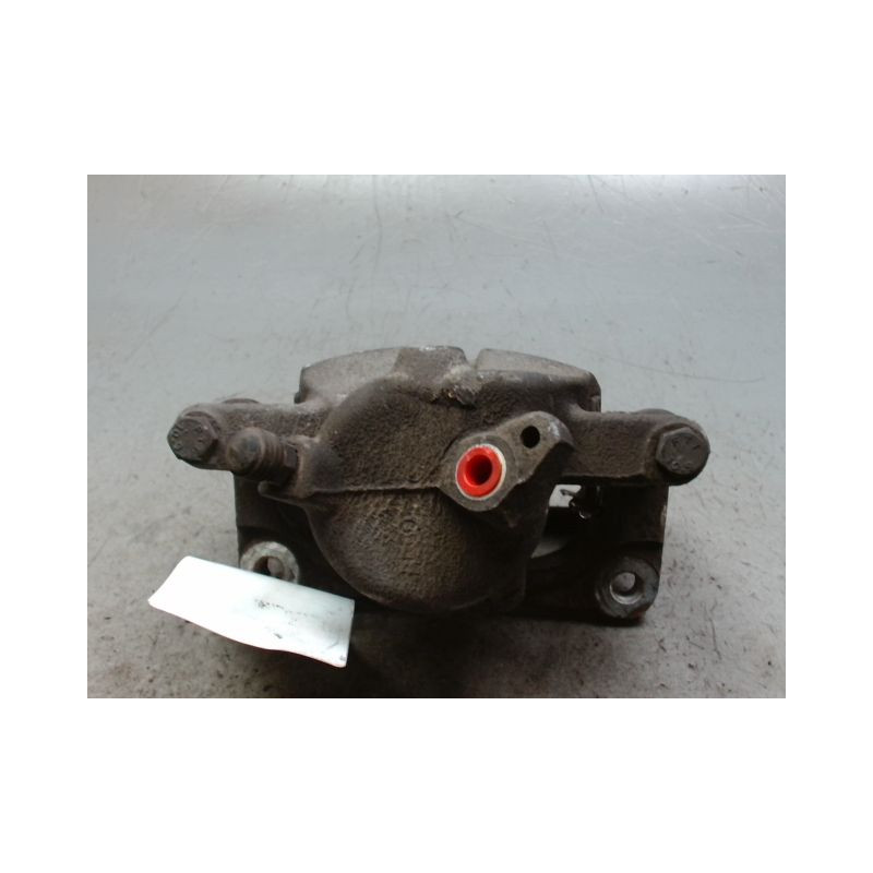 ETRIER DE FREIN AVANT GAUCHE SUZUKI SWIFT 3P