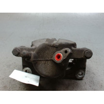 ETRIER DE FREIN AVANT GAUCHE SUZUKI SWIFT 3P