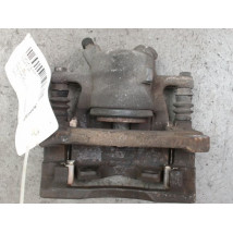 ETRIER DE FREIN AVANT GAUCHE SUZUKI SWIFT 3P