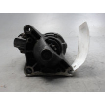 DEMARREUR PEUGEOT 306 93-97
