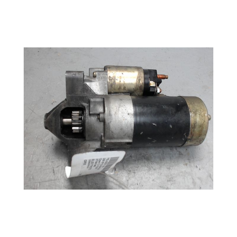 DEMARREUR PEUGEOT 306 93-97